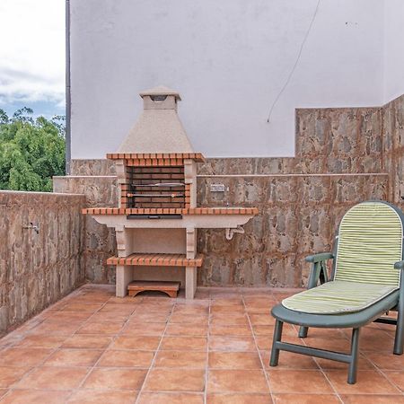 شقة Casa Ramon Antonio لاس بالماس دي غران كاناريا المظهر الخارجي الصورة